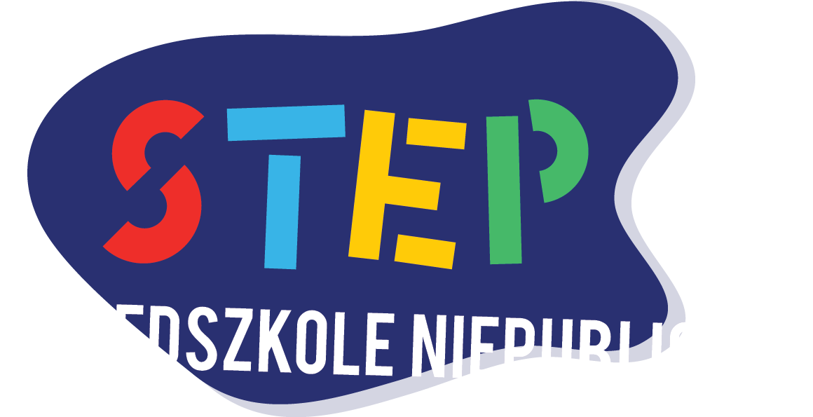 Przedszkole STEP w Bydgoszczy